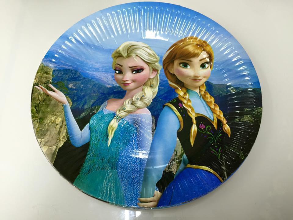 WhatsApp Image 2024-07-03 at 3.40.40 PM