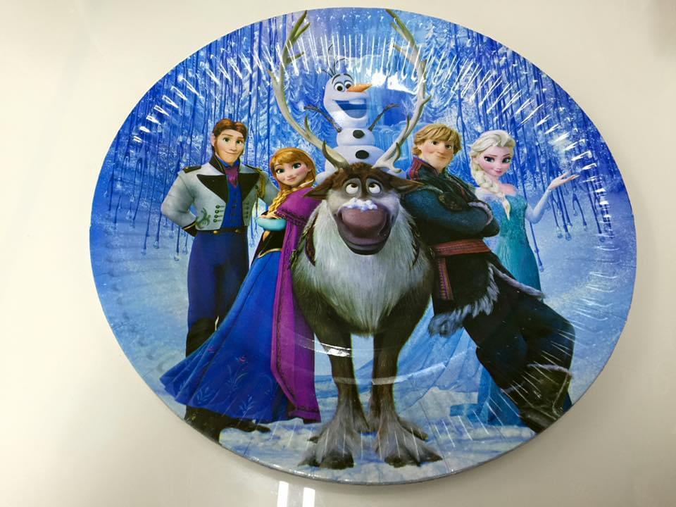 WhatsApp Image 2024-07-03 at 3.42.48 PM