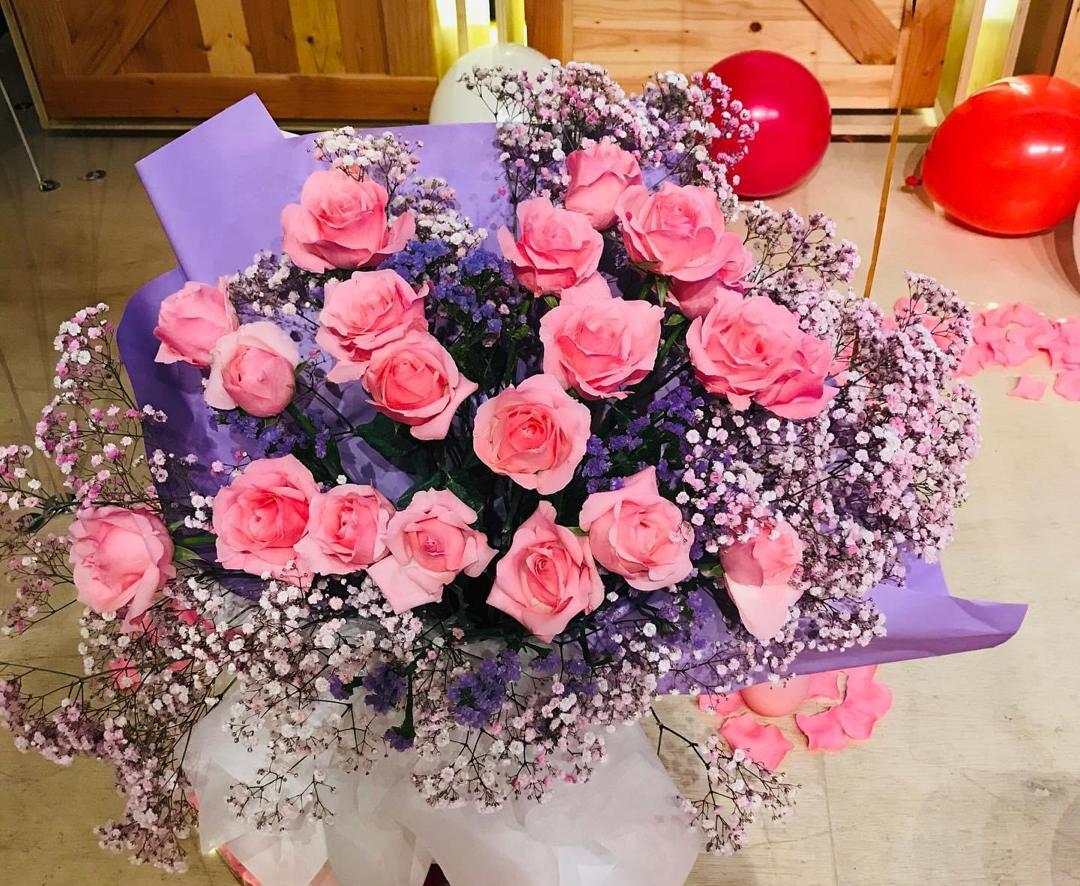 WhatsApp Image 2024-07-03 at 4.18.27 PM (2)