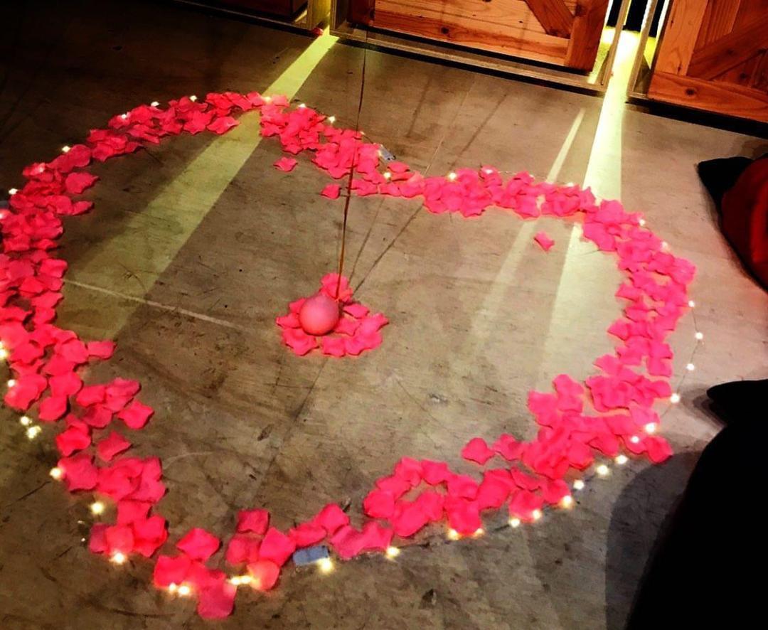 WhatsApp Image 2024-07-03 at 4.18.27 PM (3)