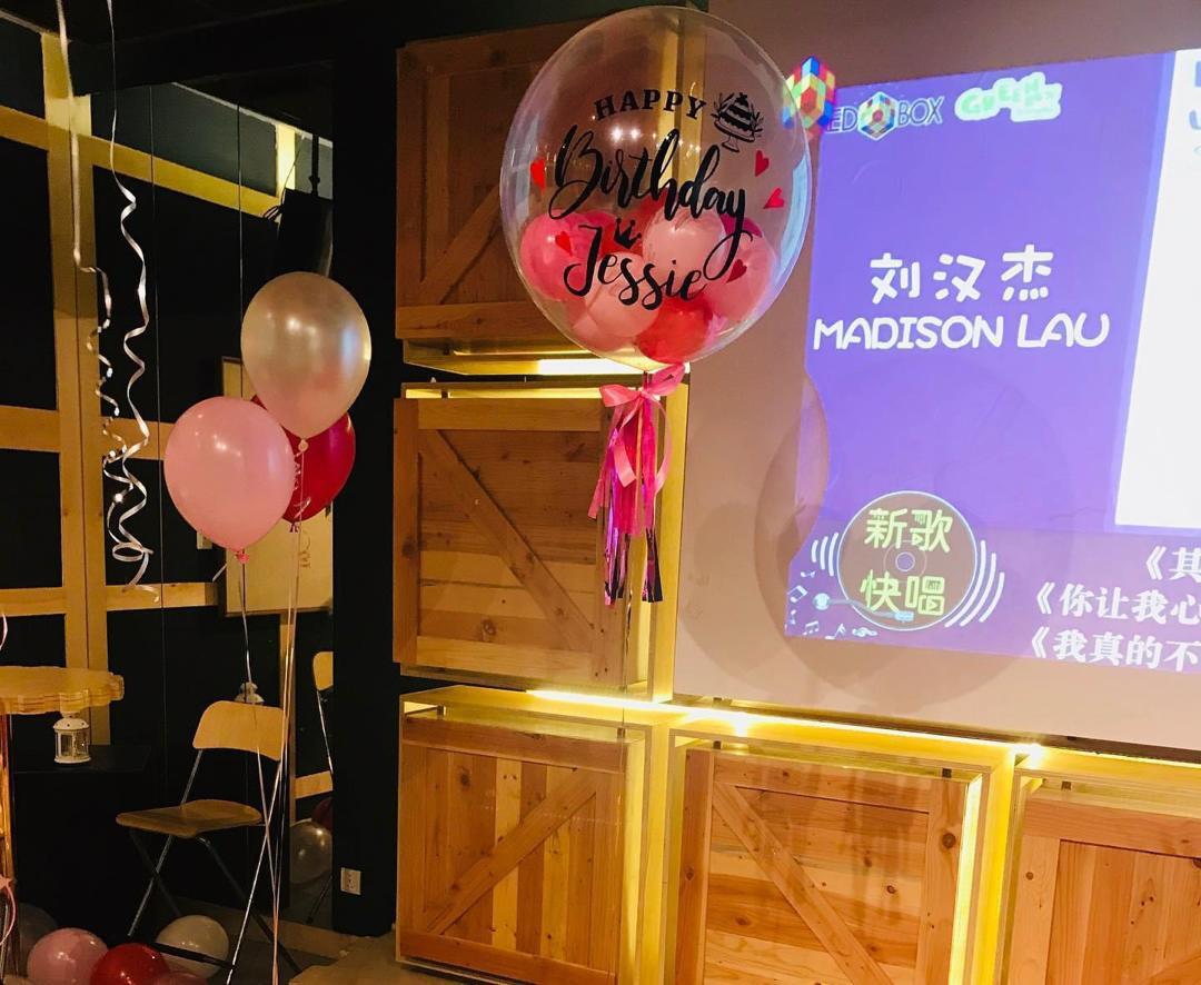 WhatsApp Image 2024-07-03 at 4.18.27 PM (1)