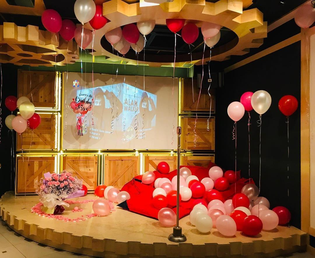 WhatsApp Image 2024-07-03 at 4.18.27 PM