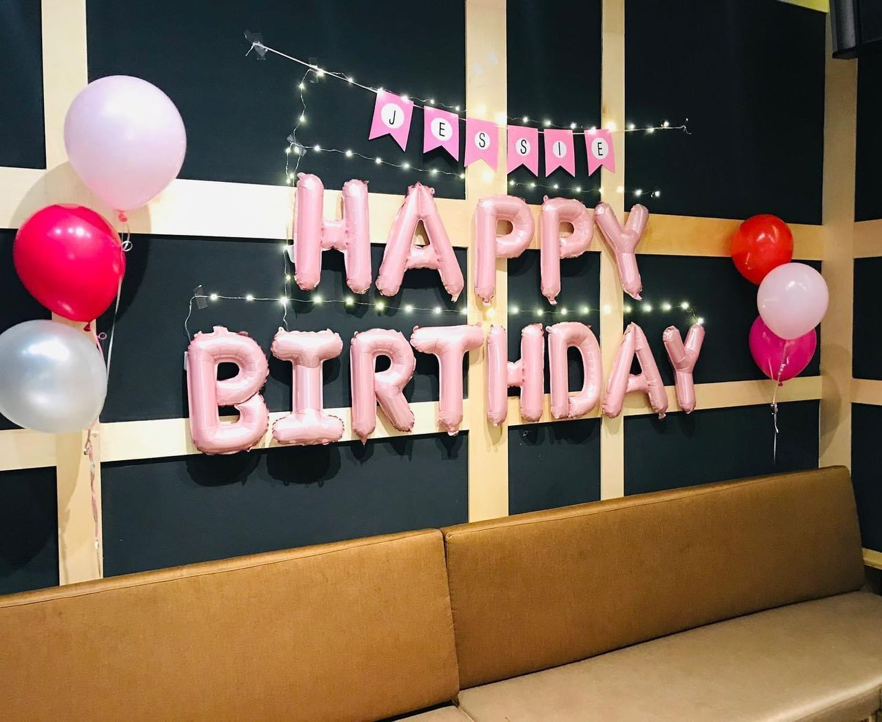 WhatsApp Image 2024-07-03 at 4.28.17 PM