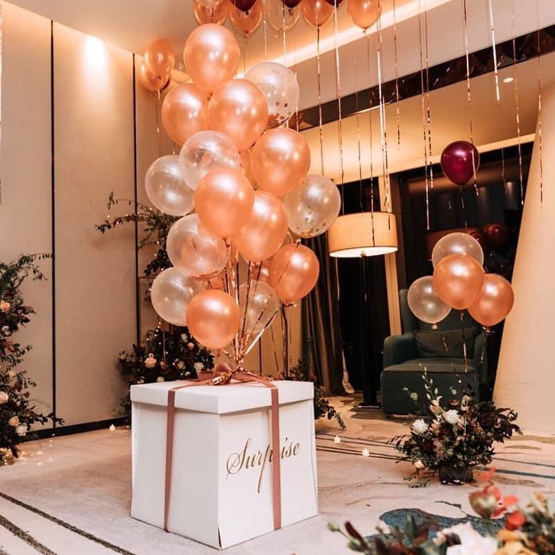 WhatsApp Image 2024-07-03 at 4.43.43 PM