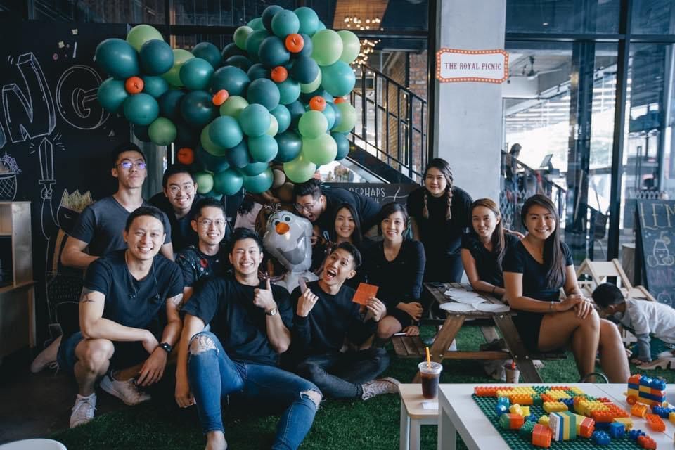 WhatsApp Image 2024-07-03 at 5.56.04 PM (1)