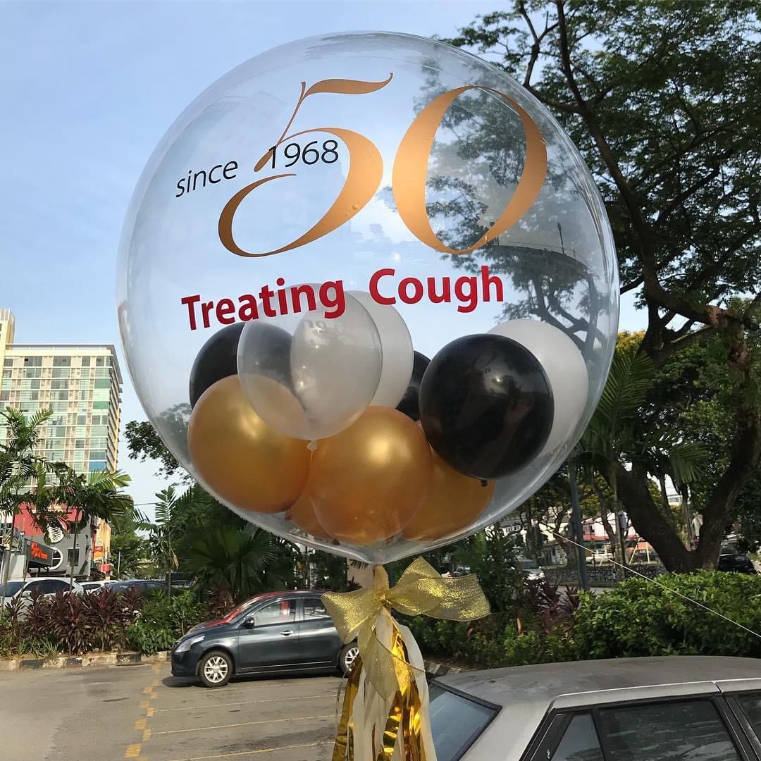 WhatsApp Image 2024-07-03 at 5.56.04 PM