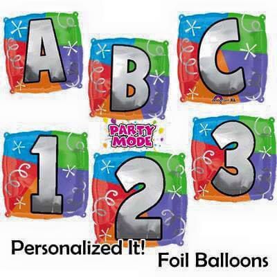 WhatsApp Image 2024-07-03 at 5.56.06 PM