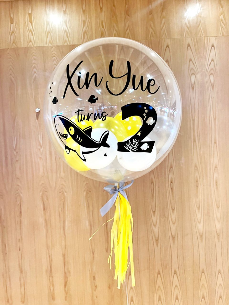 WhatsApp Image 2024-07-03 at 6.26.33 PM