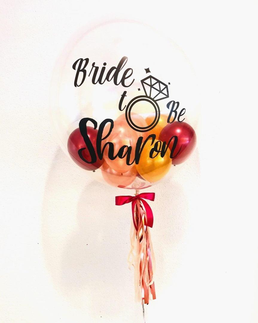 WhatsApp Image 2024-07-03 at 6.41.20 PM