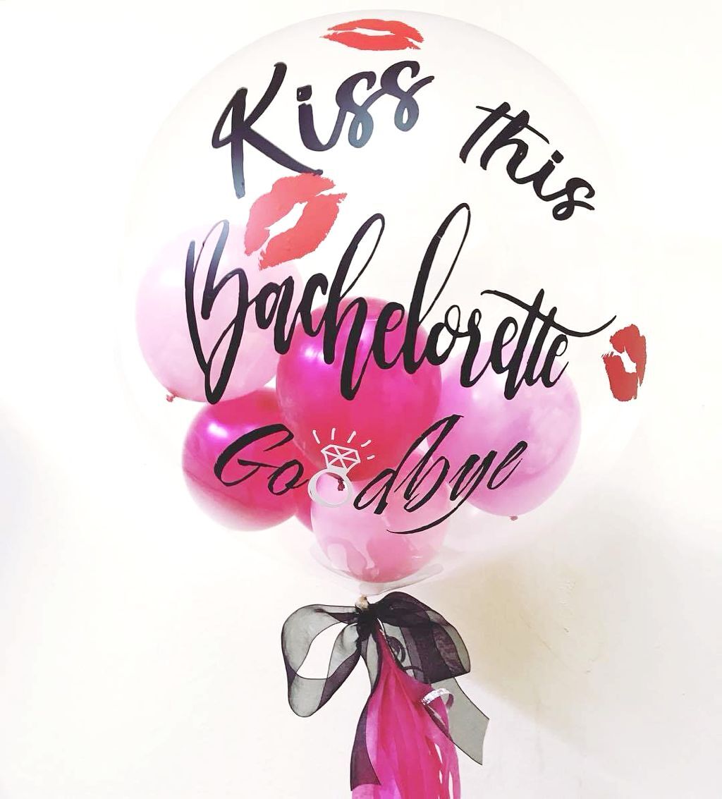 WhatsApp Image 2024-07-03 at 6.49.06 PM