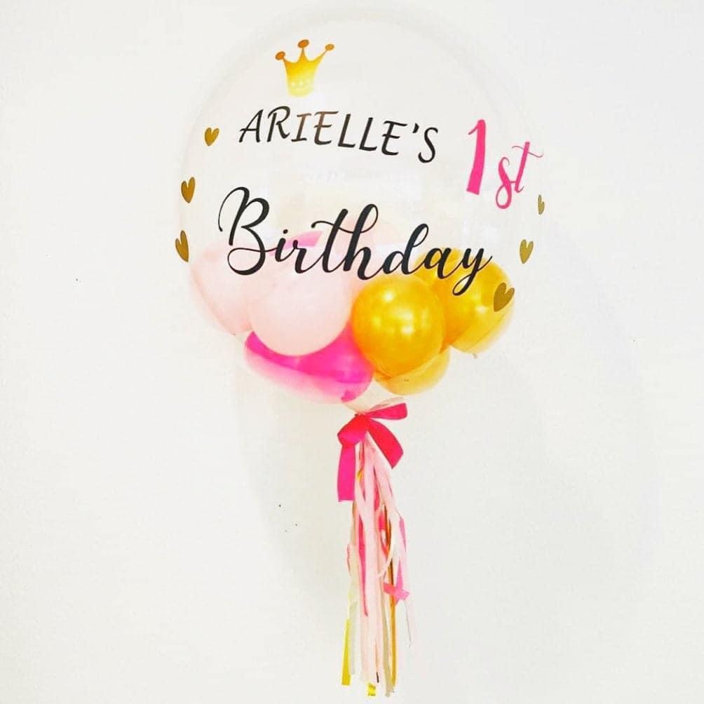 IMG_2557-1720022820949