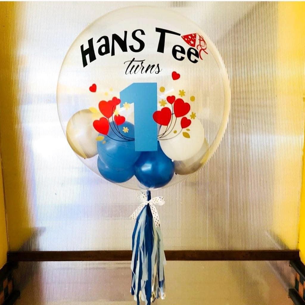 IMG_2558-1720022820953