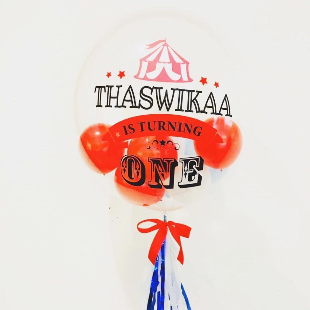 IMG_2563-1720022820958