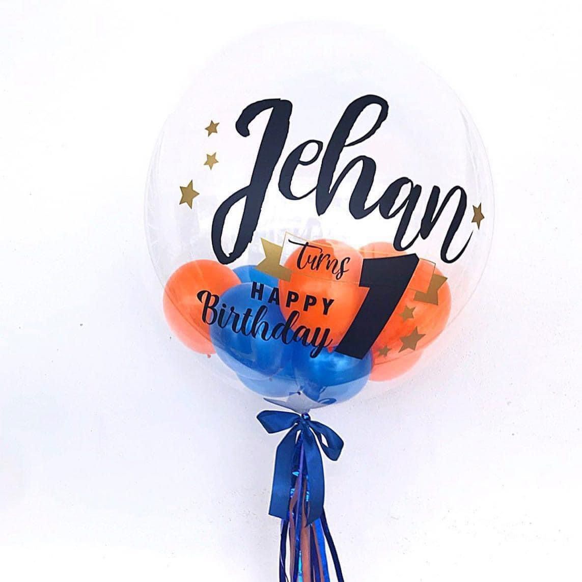 WhatsApp Image 2024-07-04 at 10.40.46 AM