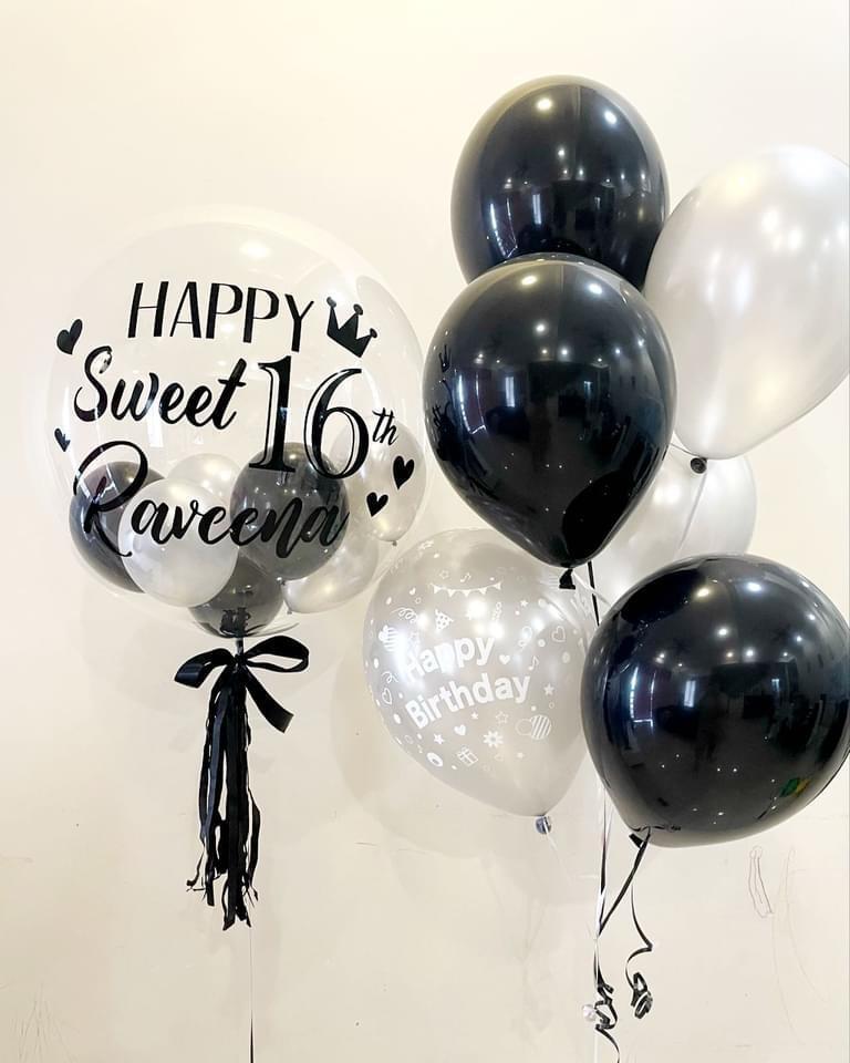 WhatsApp Image 2024-07-04 at 10.48.10 AM