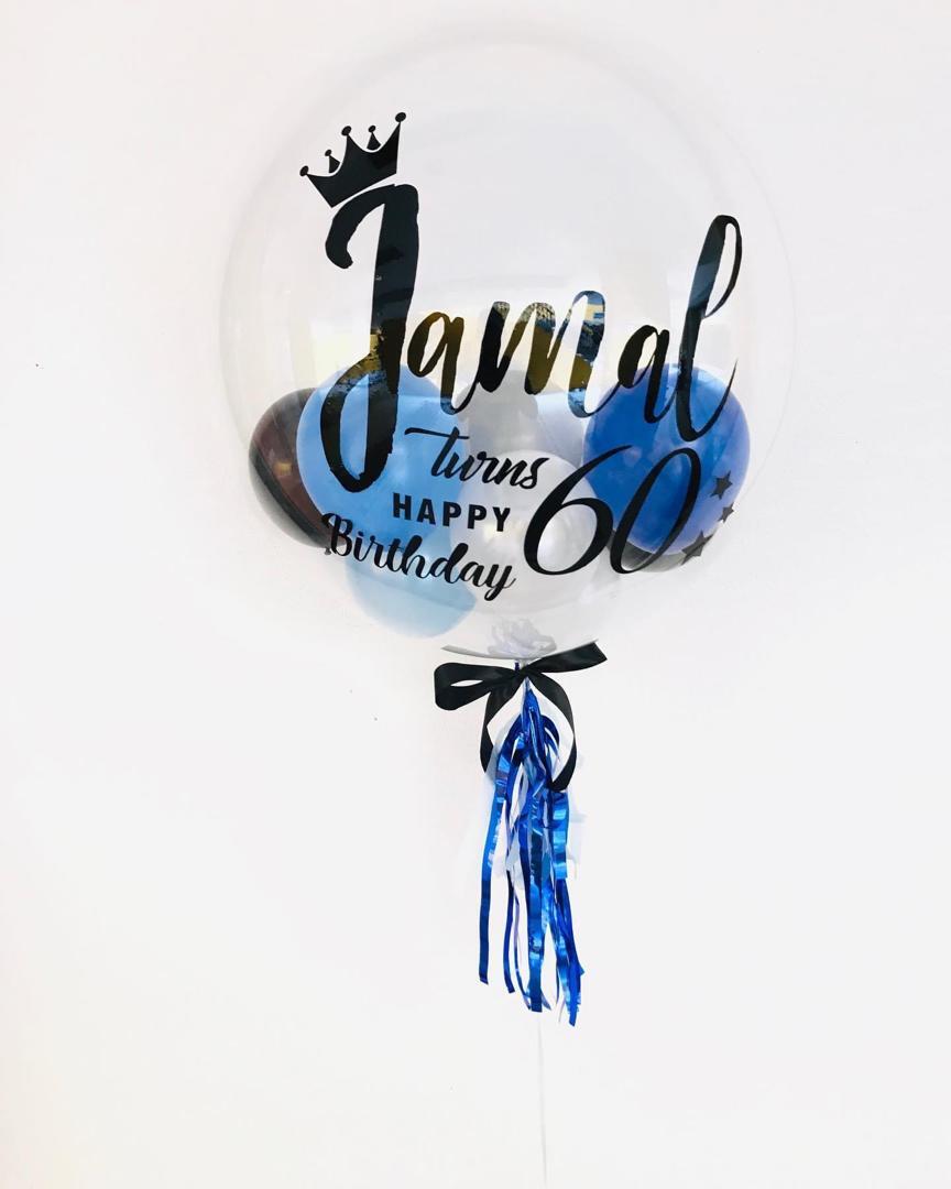 WhatsApp Image 2024-07-04 at 10.55.02 AM