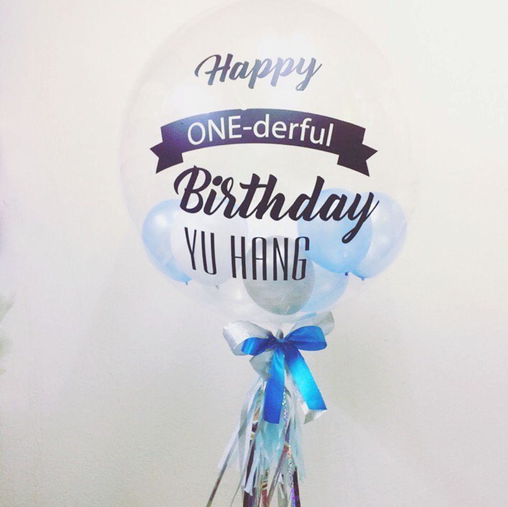 WhatsApp Image 2024-07-04 at 11.04.24 AM