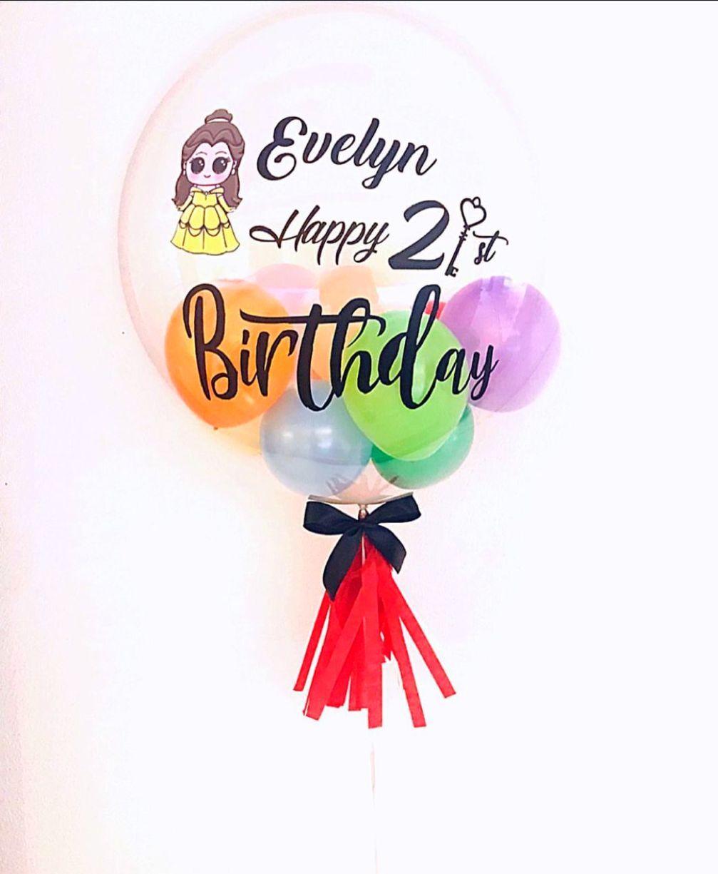 WhatsApp Image 2024-07-04 at 11.04.27 AM (1)