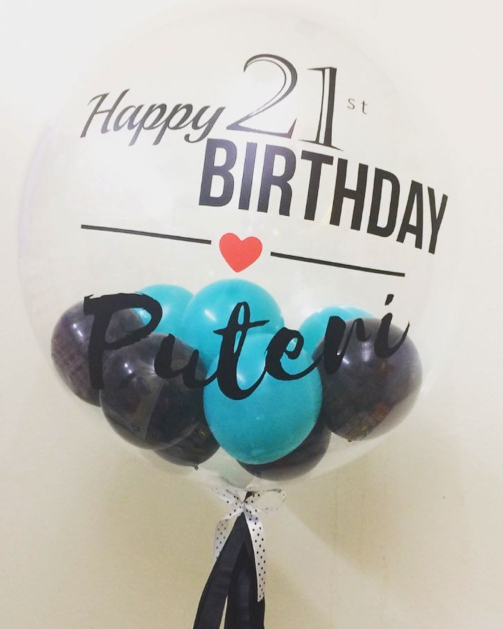 WhatsApp Image 2024-07-04 at 11.04.27 AM