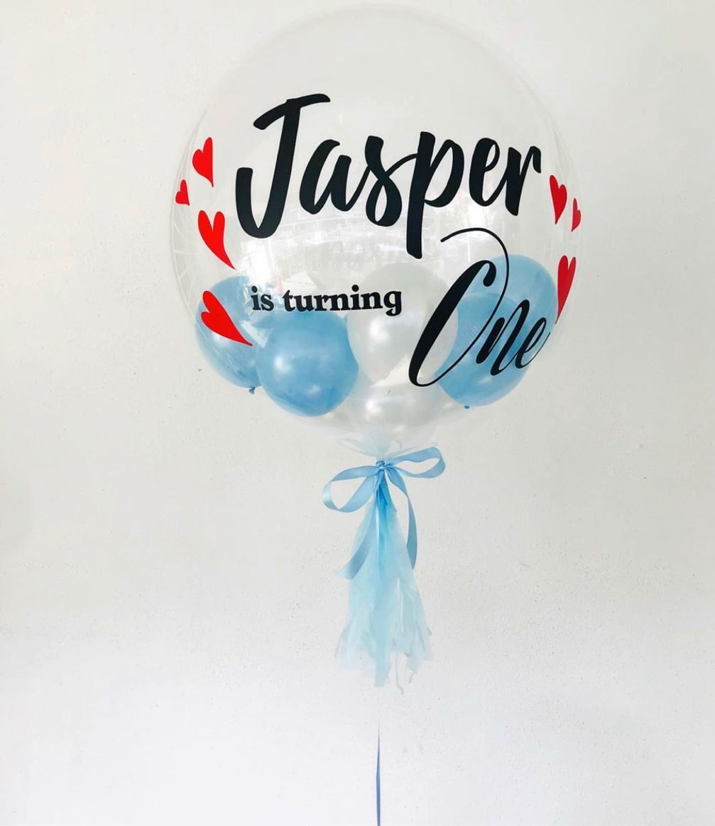 WhatsApp Image 2024-07-04 at 11.04.28 AM