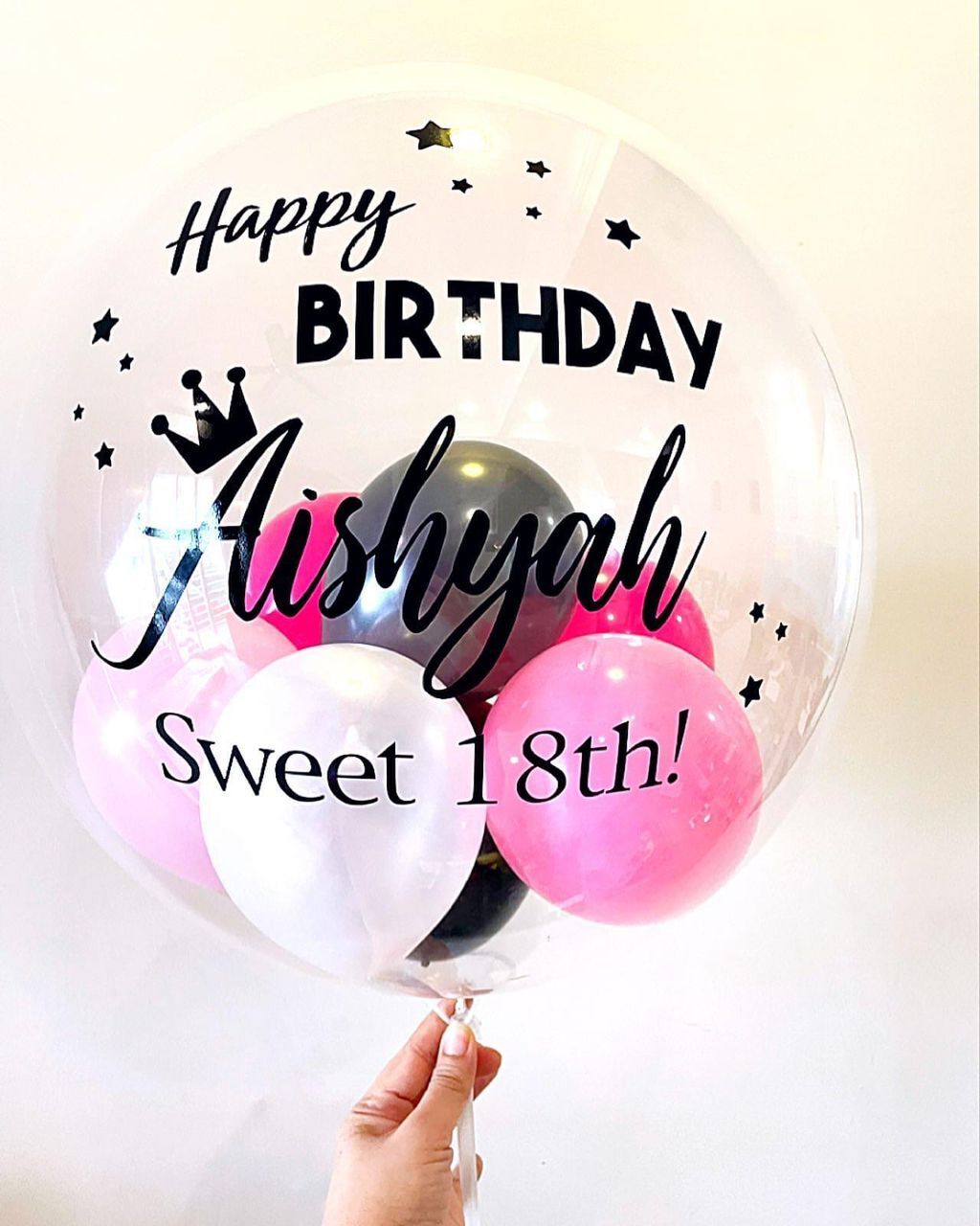 WhatsApp Image 2024-07-04 at 11.04.29 AM