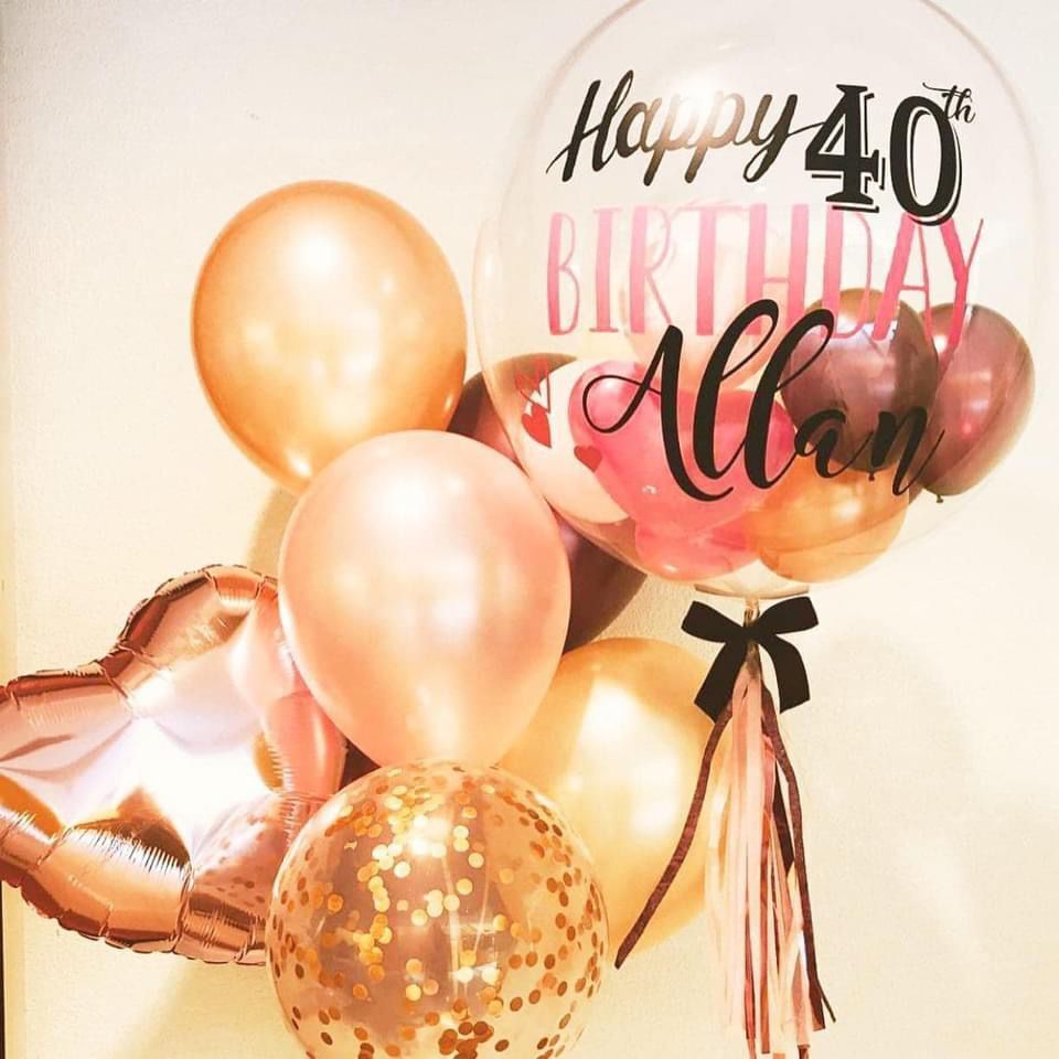 WhatsApp Image 2024-07-04 at 11.04.30 AM (2)