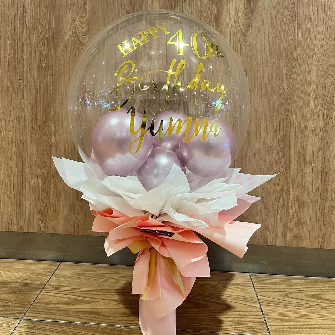 WhatsApp Image 2024-07-04 at 11.04.31 AM