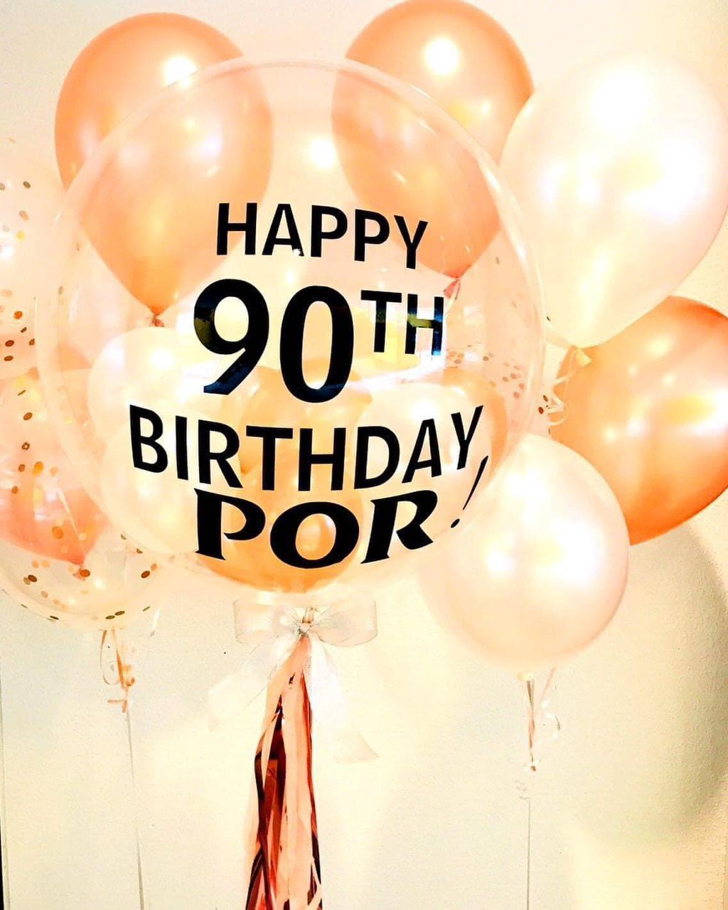 WhatsApp Image 2024-07-04 at 11.04.30 AM