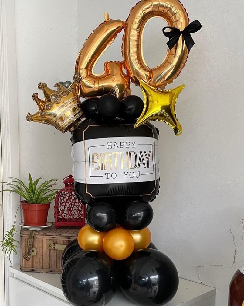 WhatsApp Image 2024-07-04 at 11.04.31 AM (1)