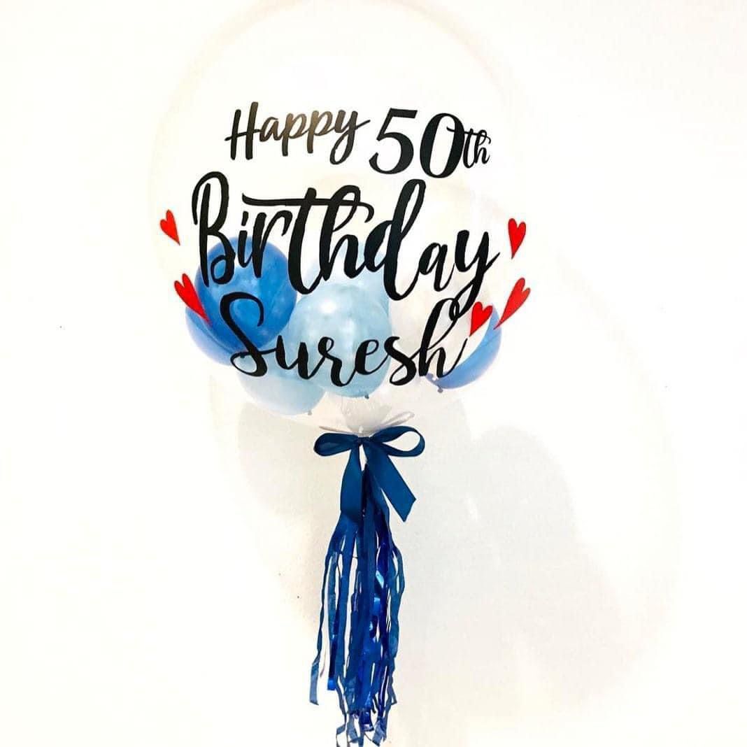 WhatsApp Image 2024-07-04 at 11.04.29 AM (2)