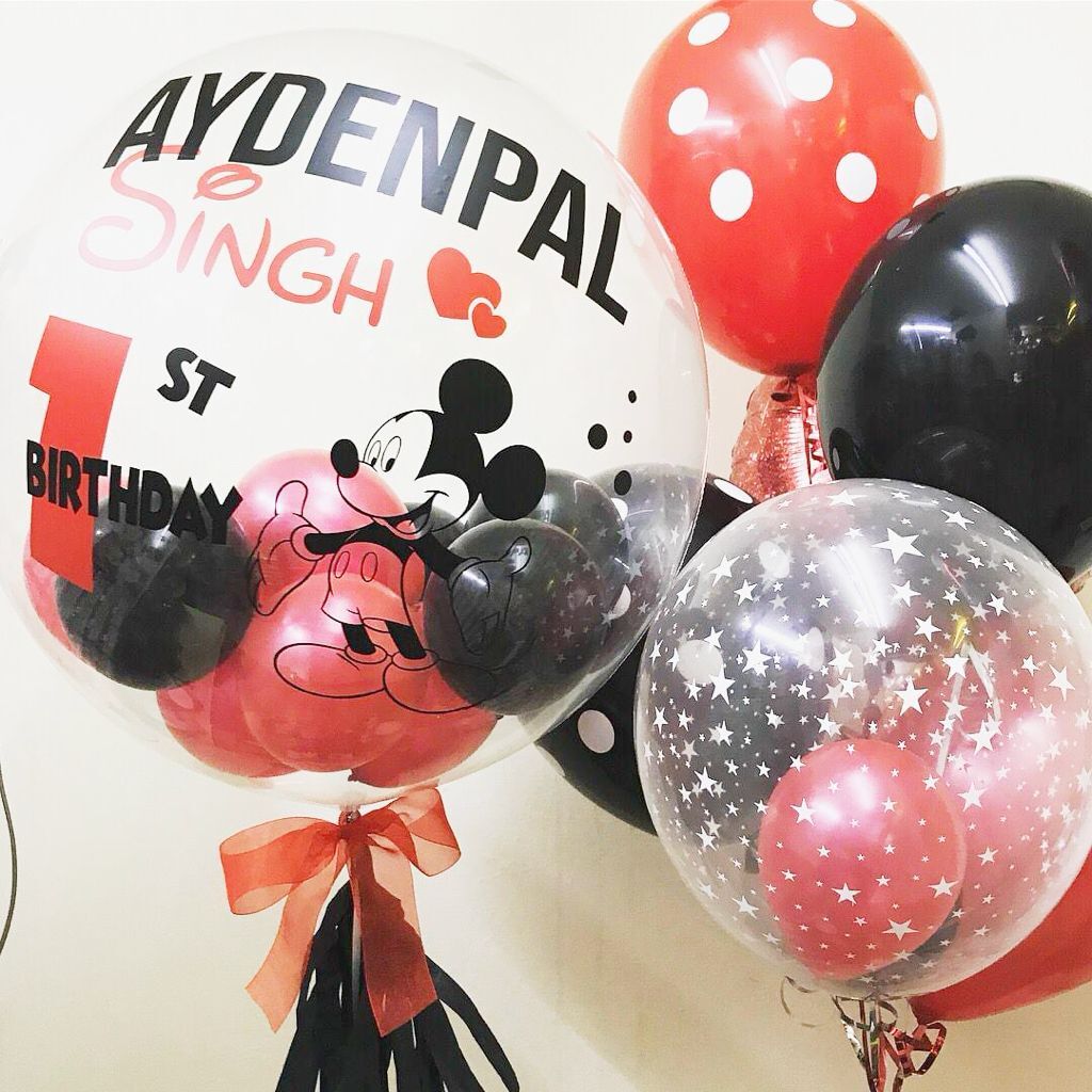 WhatsApp Image 2024-07-04 at 11.55.49 AM