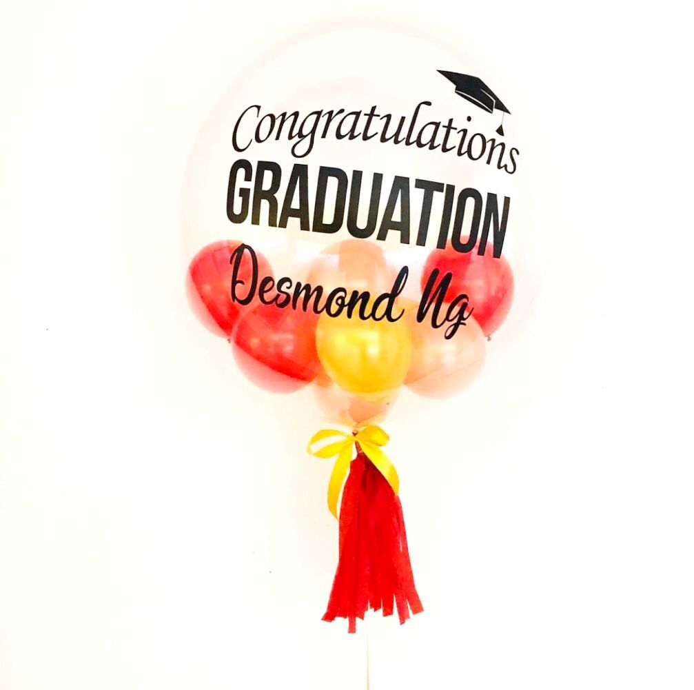 WhatsApp Image 2024-07-04 at 12.03.10 PM