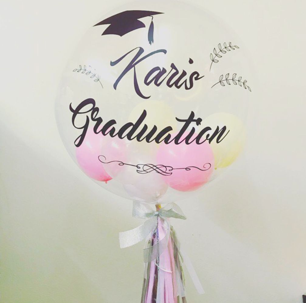 WhatsApp Image 2024-07-04 at 12.02.26 PM (1)