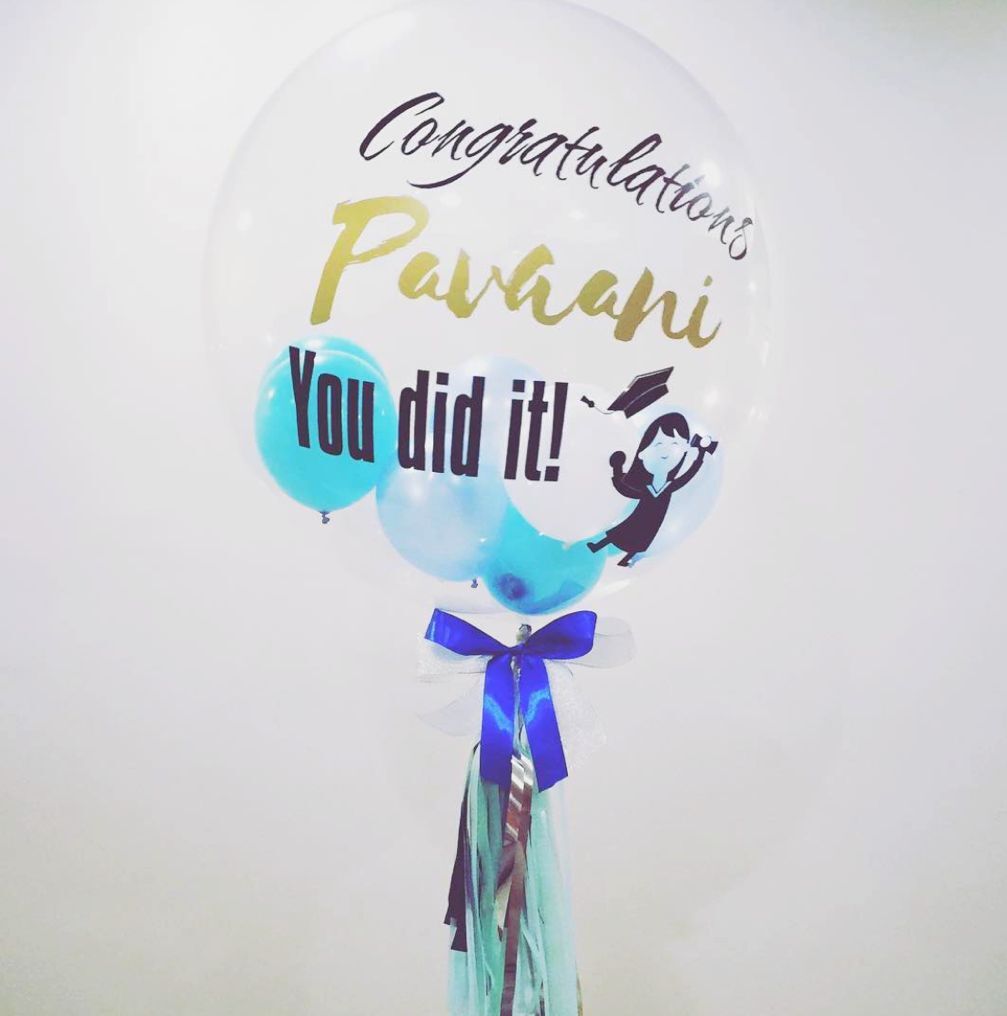 WhatsApp Image 2024-07-04 at 12.02.24 PM