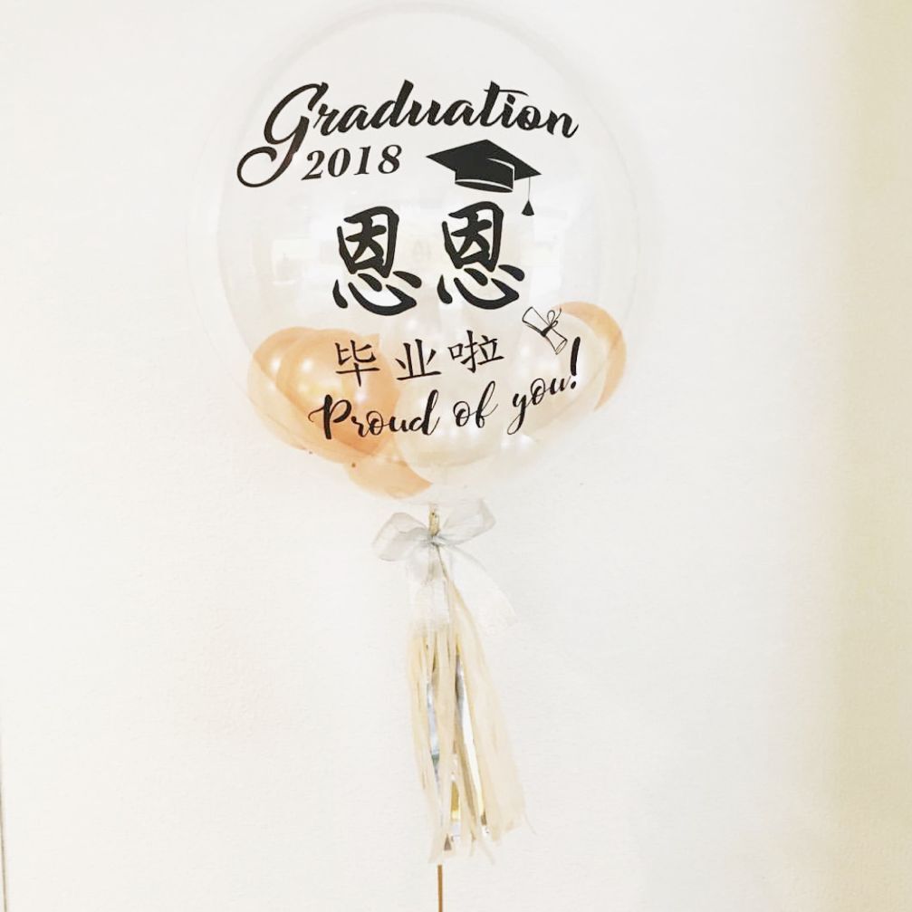 WhatsApp Image 2024-07-04 at 12.02.27 PM