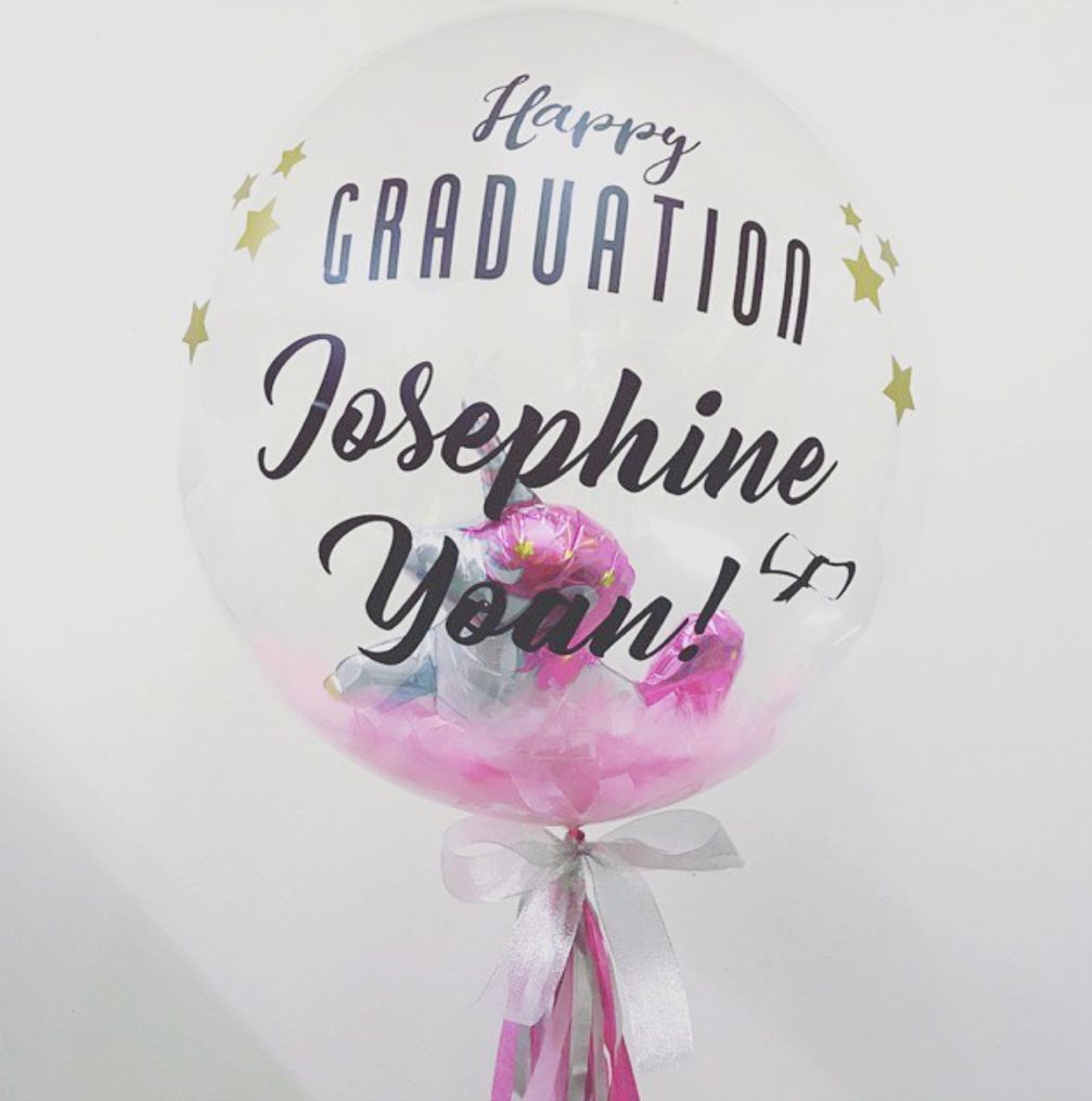 WhatsApp Image 2024-07-04 at 12.02.26 PM