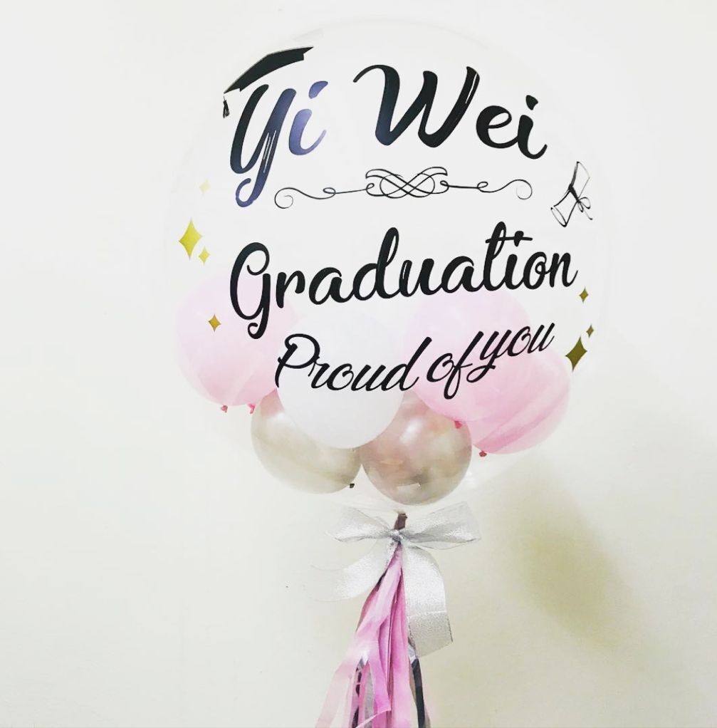 WhatsApp Image 2024-07-04 at 12.02.26 PM (2)