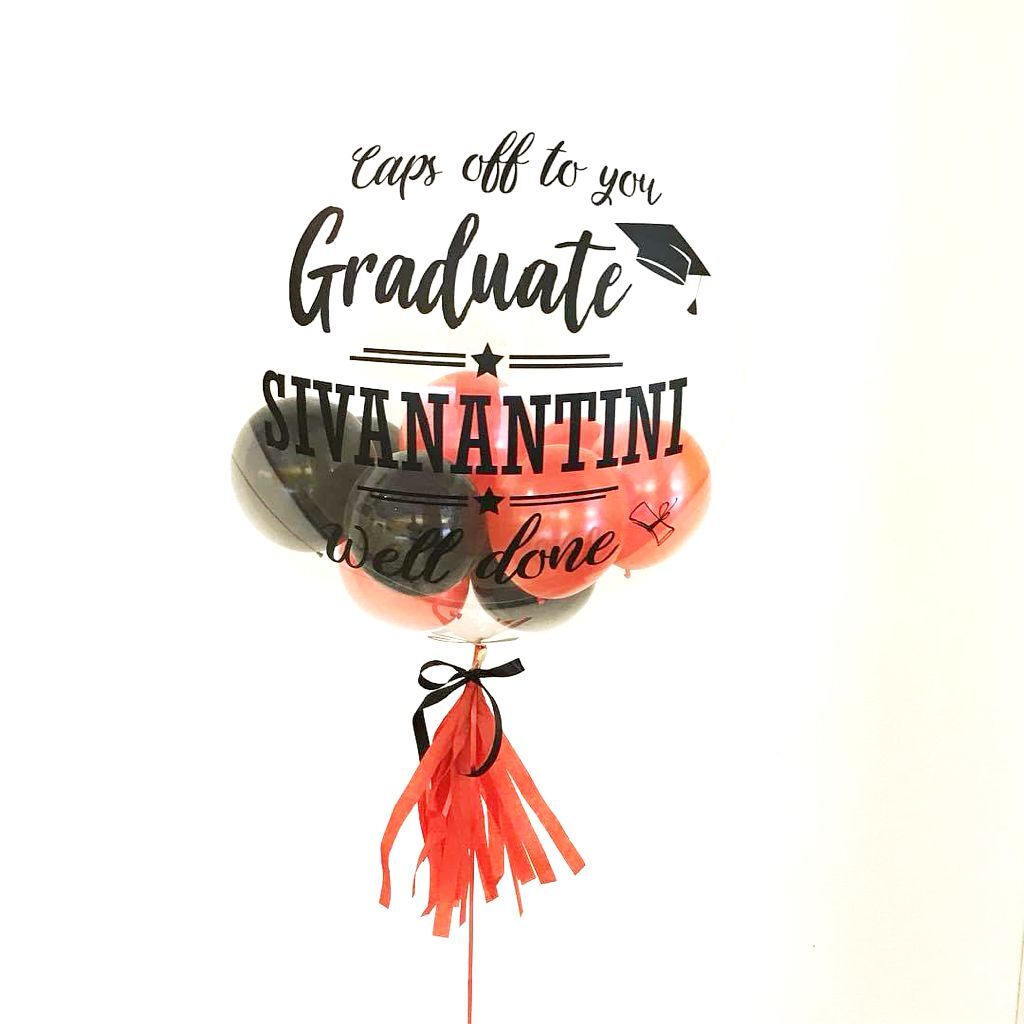 WhatsApp Image 2024-07-04 at 12.05.25 PM