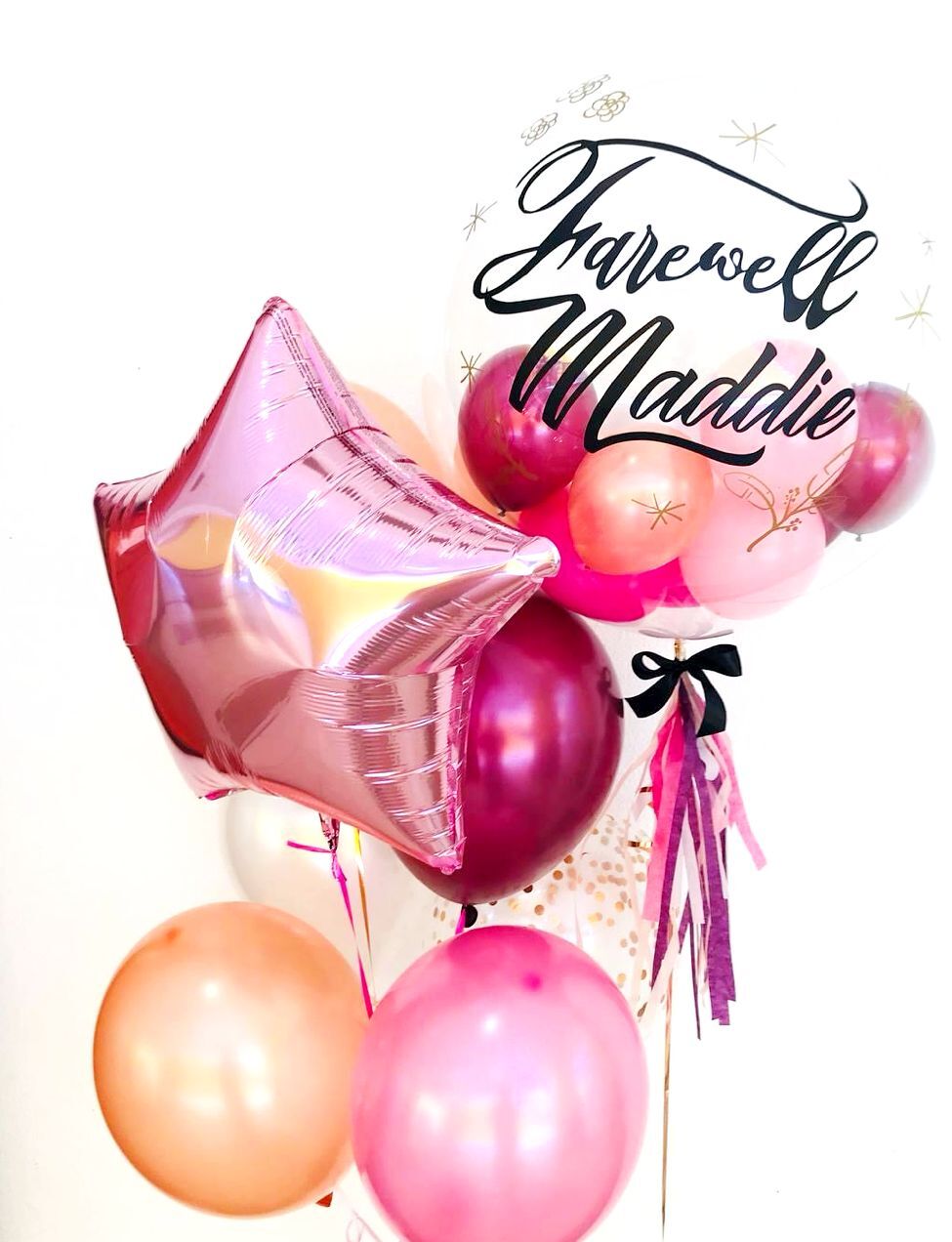 WhatsApp Image 2024-07-04 at 12.48.32 PM