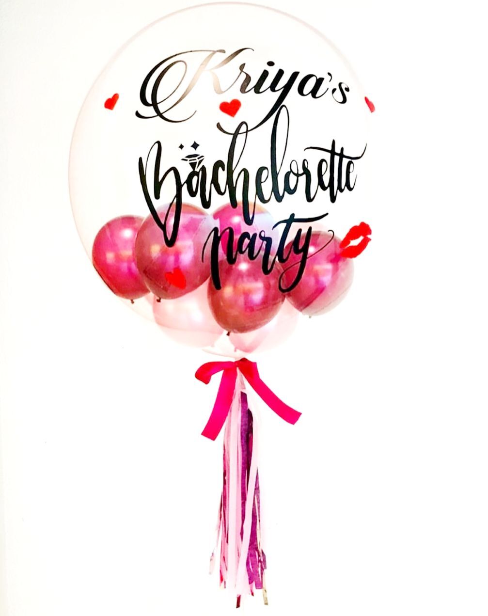 WhatsApp Image 2024-07-04 at 12.48.31 PM (1)