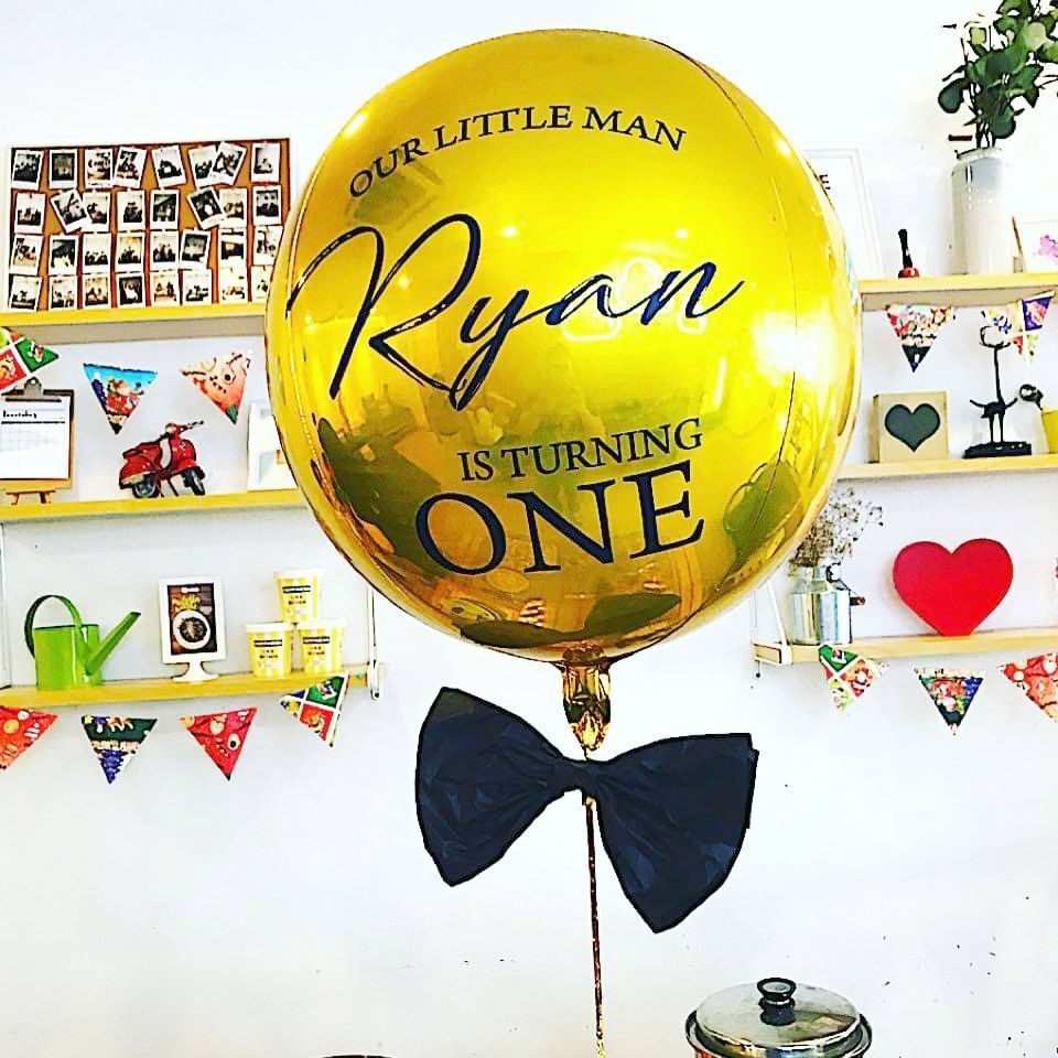 WhatsApp Image 2024-07-04 at 12.48.31 PM