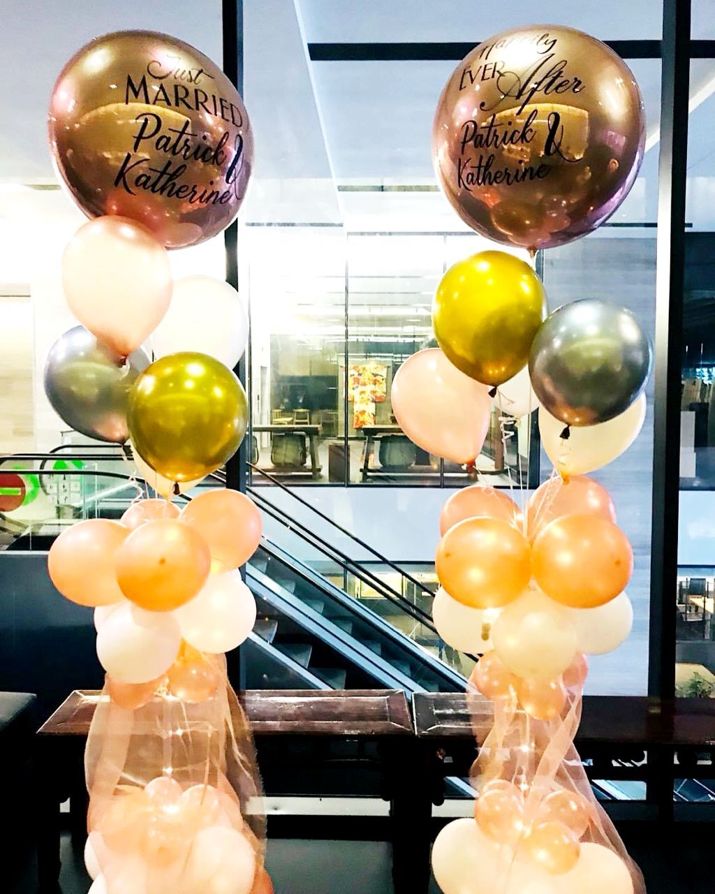 WhatsApp Image 2024-07-04 at 12.48.29 PM