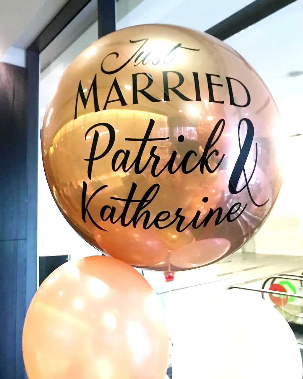 WhatsApp Image 2024-07-04 at 12.48.30 PM