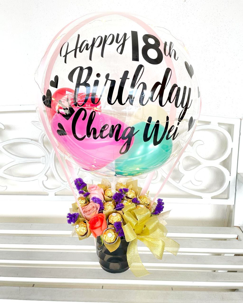 WhatsApp Image 2024-07-04 at 12.48.25 PM