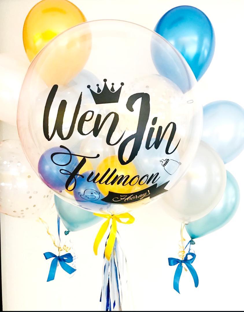 WhatsApp Image 2024-07-04 at 1.23.48 PM