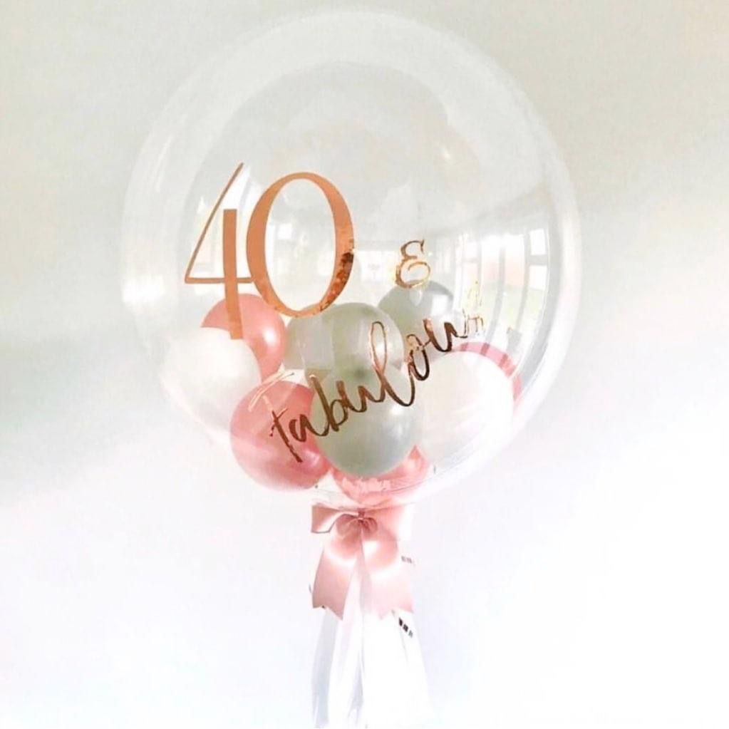 WhatsApp Image 2024-07-04 at 1.25.01 PM