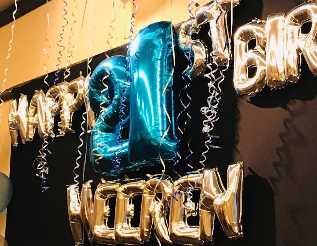 WhatsApp Image 2024-07-04 at 1.47.46 PM (1)