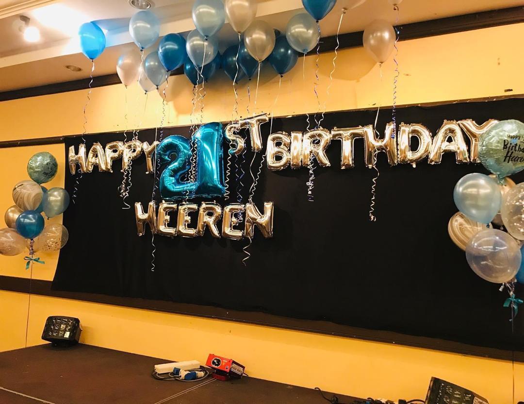 WhatsApp Image 2024-07-04 at 1.47.46 PM