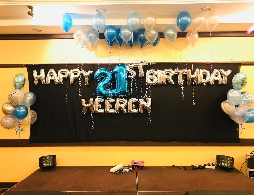 WhatsApp Image 2024-07-04 at 1.47.46 PM (2)