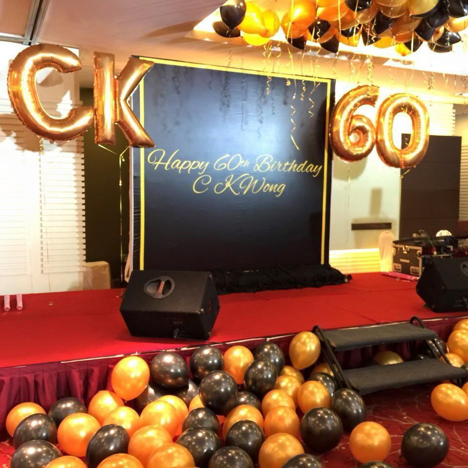 WhatsApp Image 2024-07-04 at 1.49.29 PM (1)